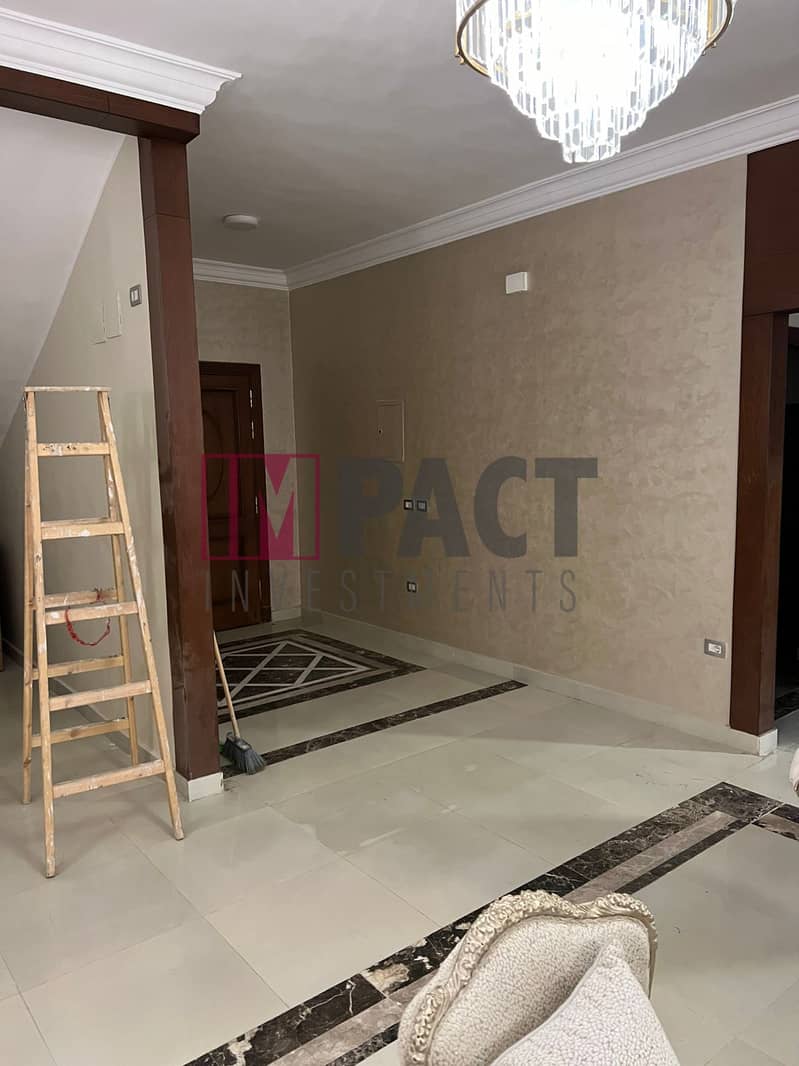 5 WhatsApp Image 2025-08-05 at 12.04. 33 PM (1). jpeg