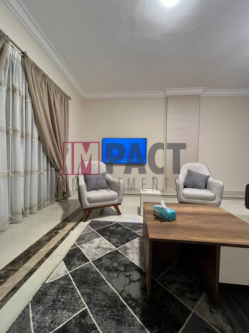 6 WhatsApp Image 2025-08-05 at 12.04. 33 PM. jpeg