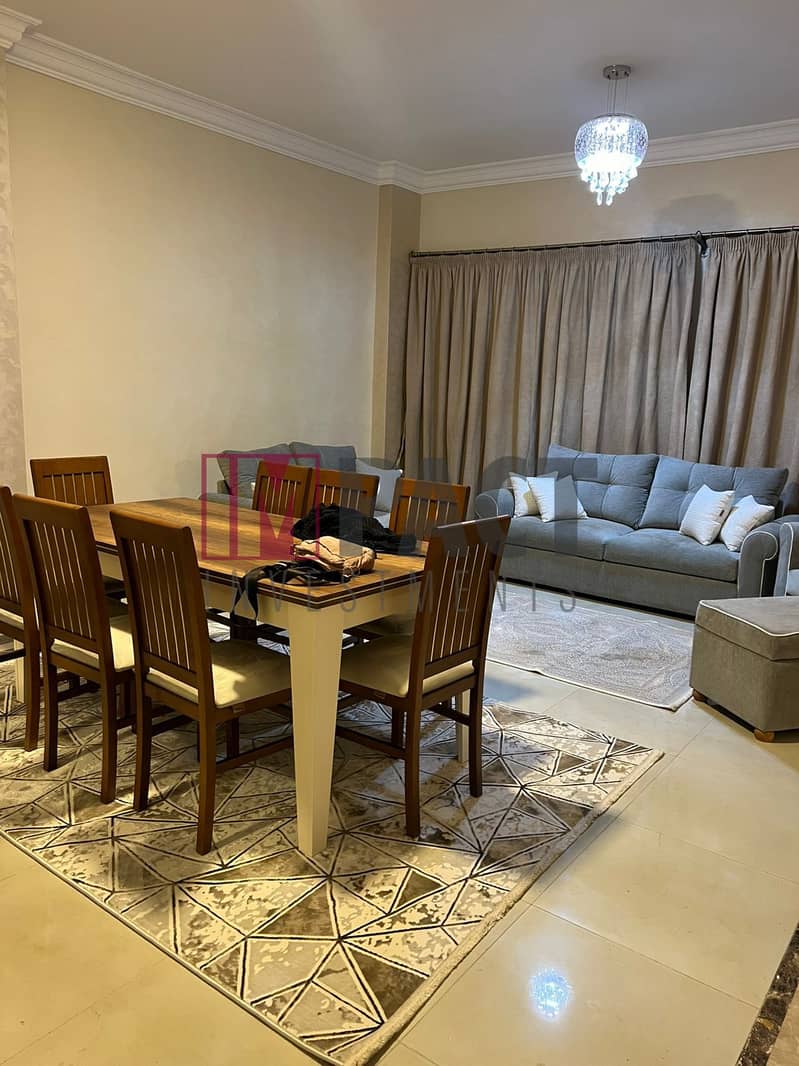 7 WhatsApp Image 2025-08-05 at 12.04. 34 PM (1). jpeg