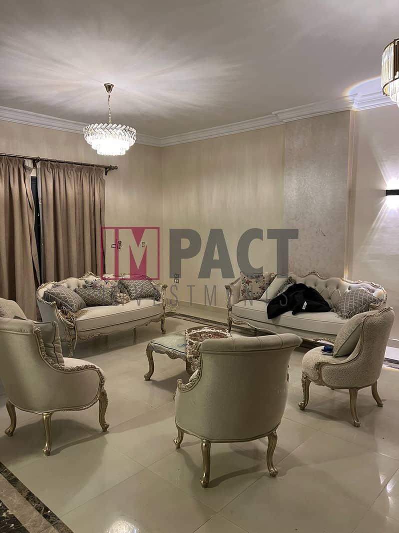 8 WhatsApp Image 2025-08-05 at 12.04. 34 PM. jpeg