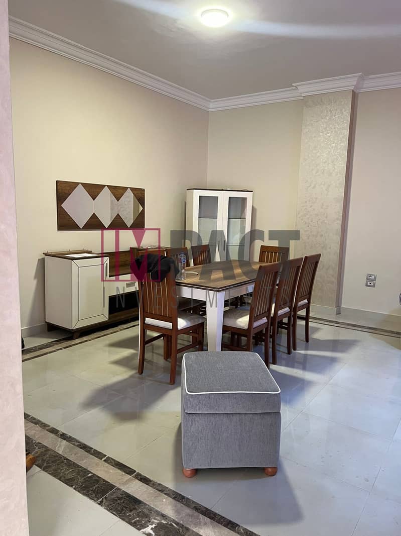 9 WhatsApp Image 2025-08-05 at 12.04. 37 PM (2). jpeg