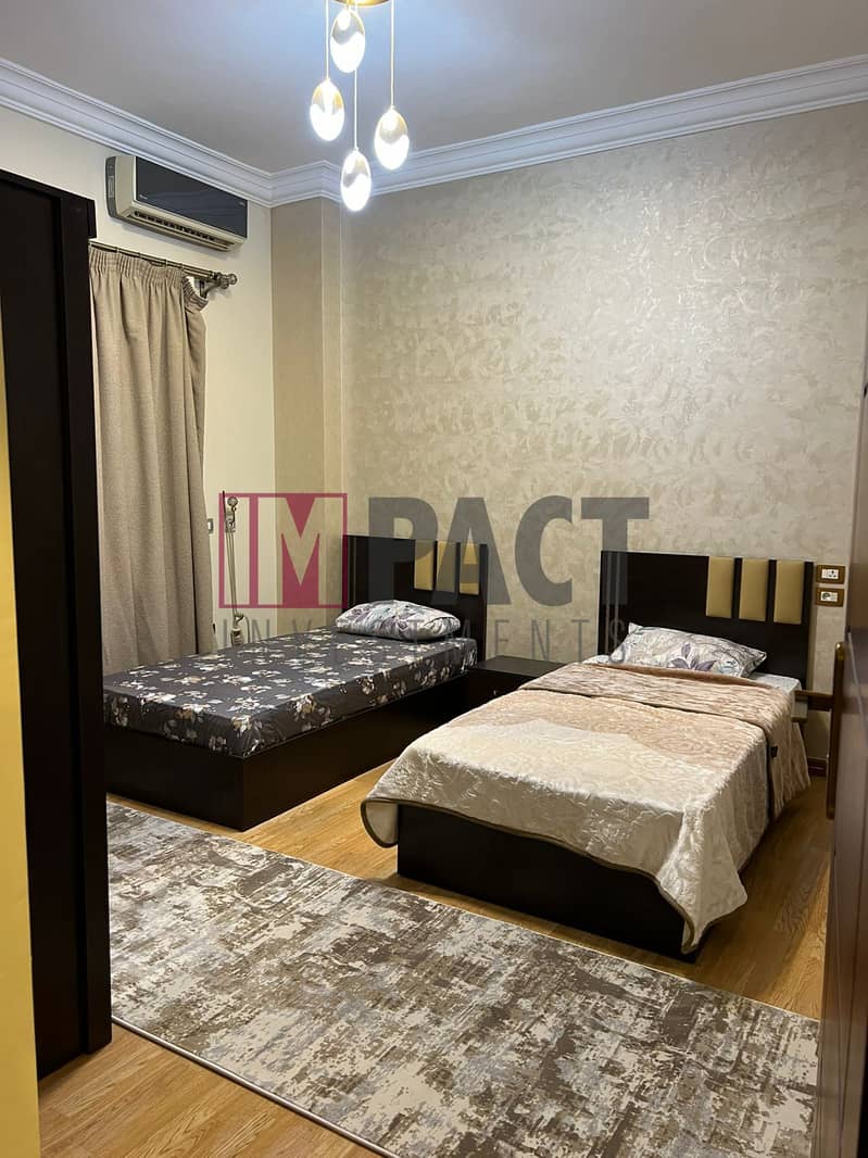 10 WhatsApp Image 2025-08-05 at 12.04. 38 PM. jpeg