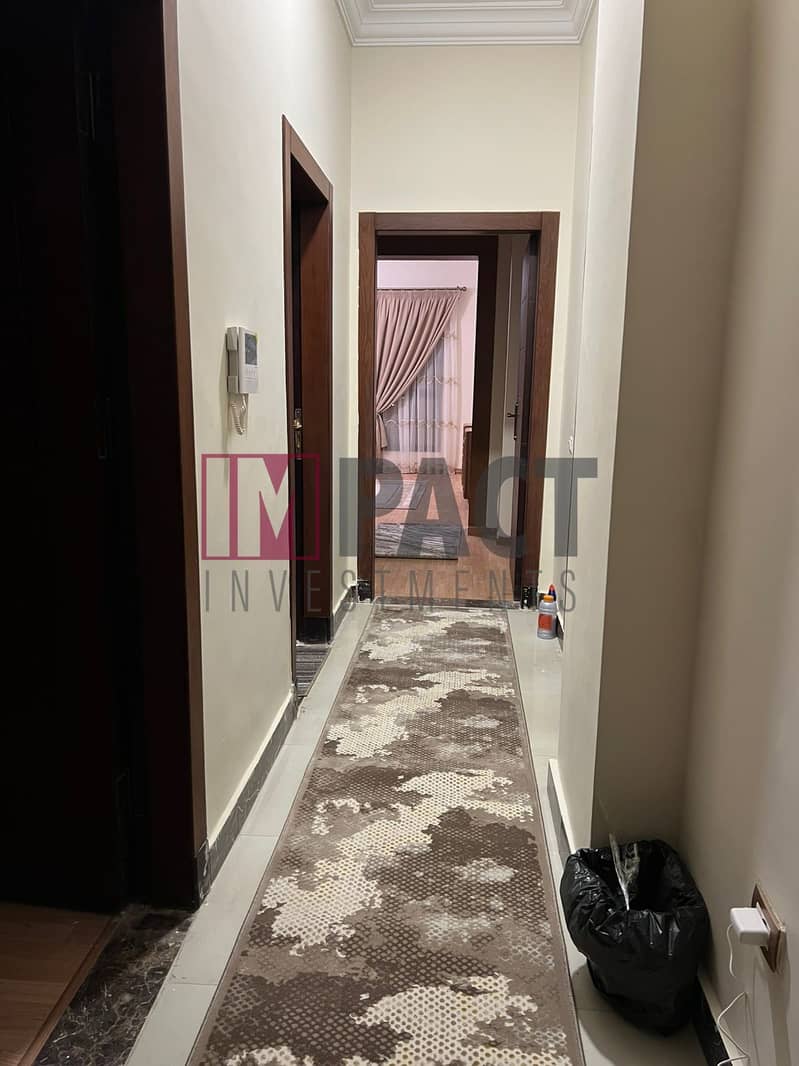 11 WhatsApp Image 2025-08-05 at 12.04. 39 PM (1). jpeg