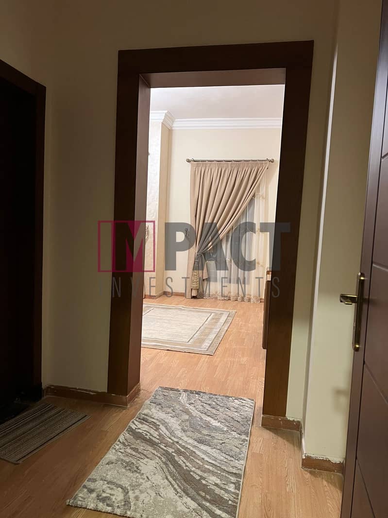 12 WhatsApp Image 2025-08-05 at 12.04. 39 PM (2). jpeg