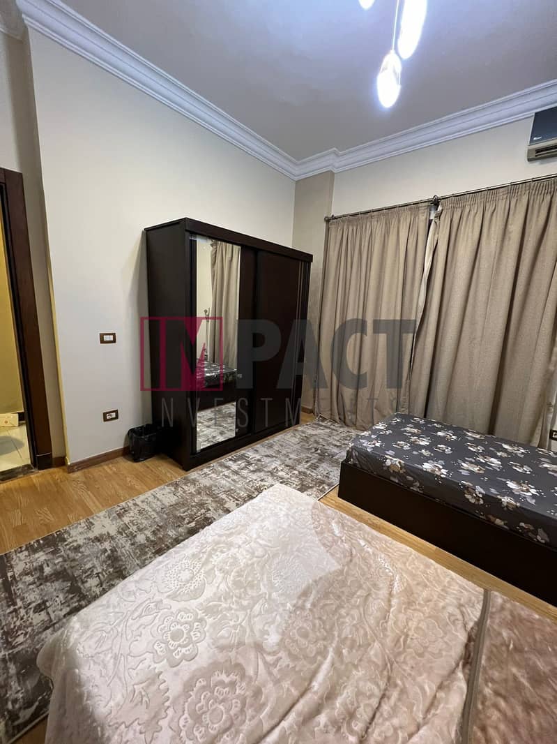 13 WhatsApp Image 2025-08-05 at 12.04. 39 PM. jpeg