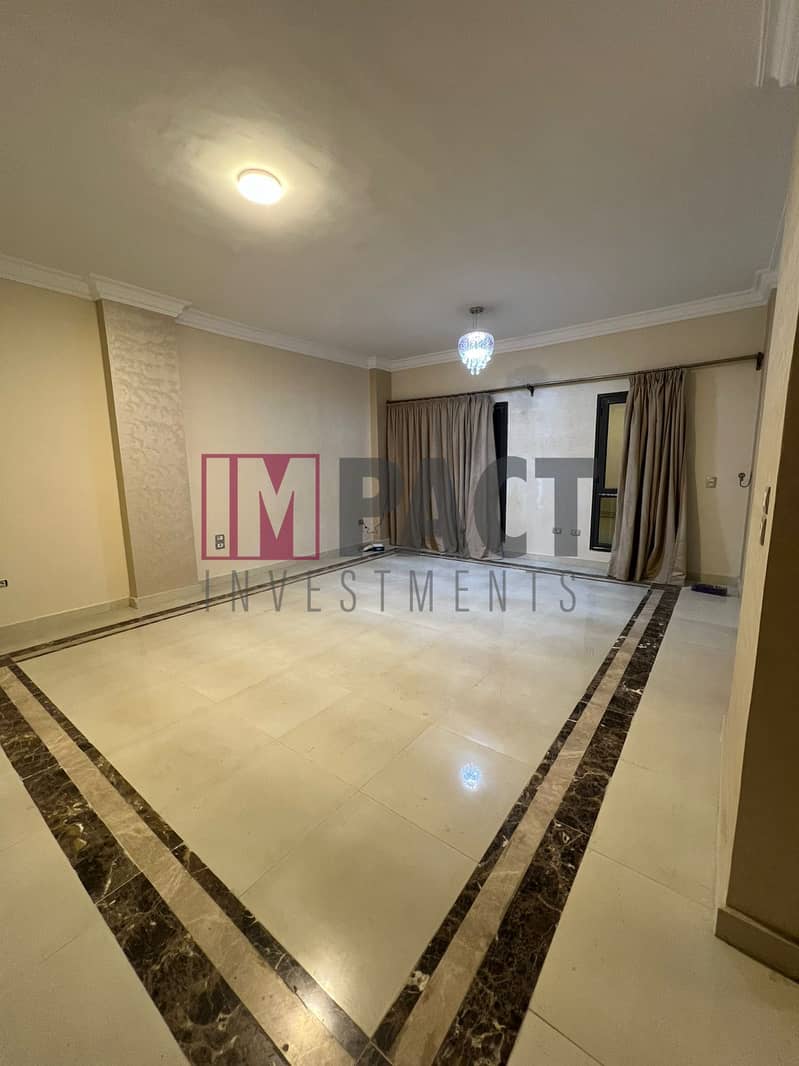 15 WhatsApp Image 2025-08-05 at 12.04. 40 PM (2). jpeg