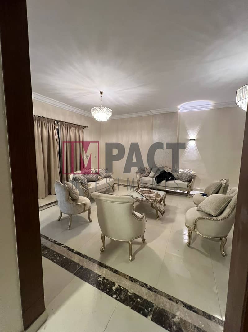 16 WhatsApp Image 2025-08-05 at 12.04. 40 PM. jpeg