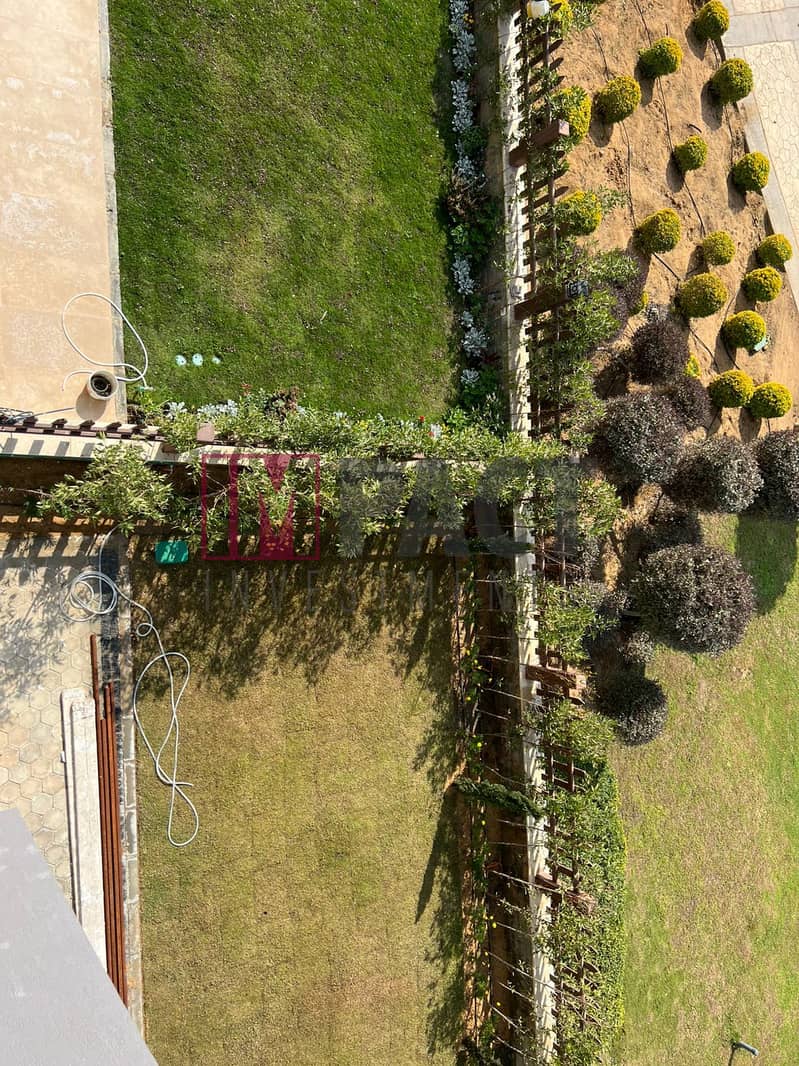 17 WhatsApp Image 2025-08-05 at 12.04. 41 PM (2). jpeg