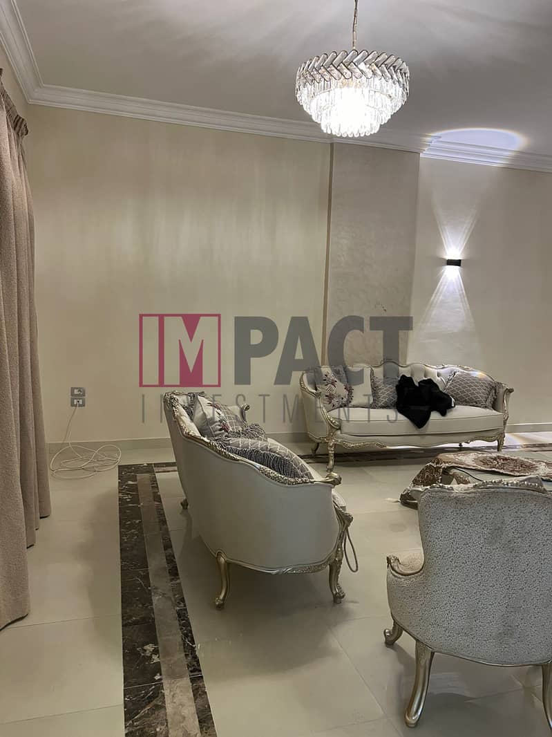 18 WhatsApp Image 2025-08-05 at 12.04. 41 PM. jpeg