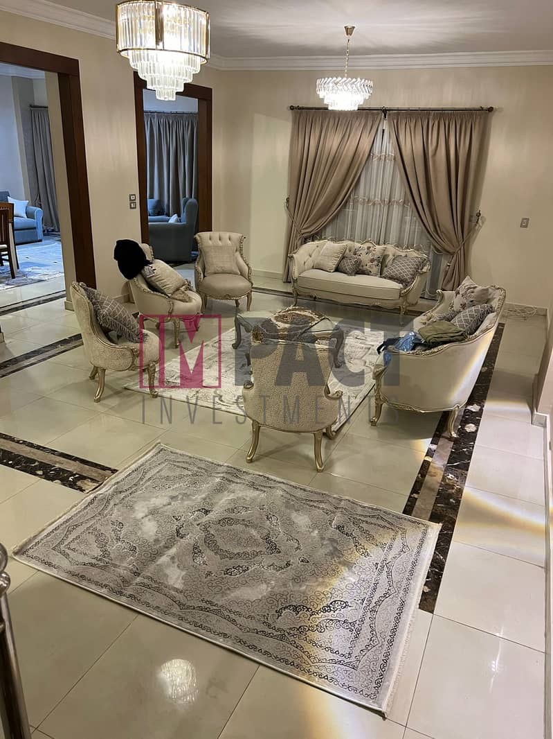 19 WhatsApp Image 2025-08-05 at 12.04. 42 PM (1). jpeg