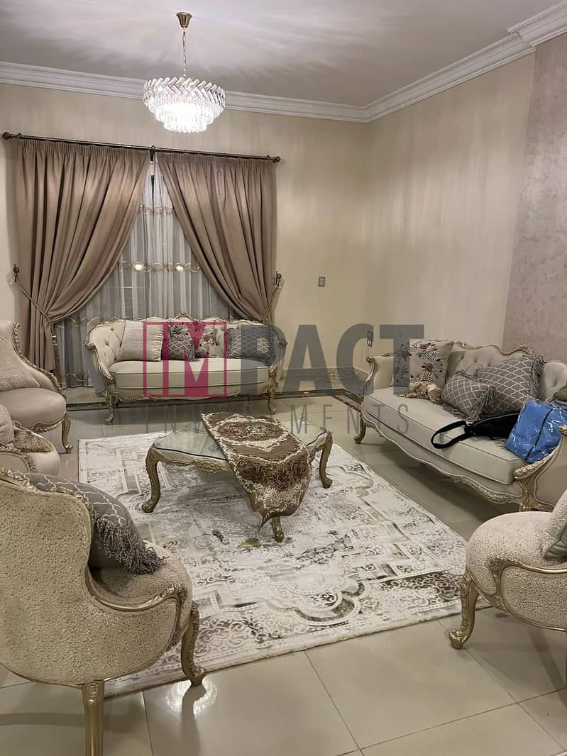 20 WhatsApp Image 2025-08-05 at 12.04. 42 PM (2). jpeg