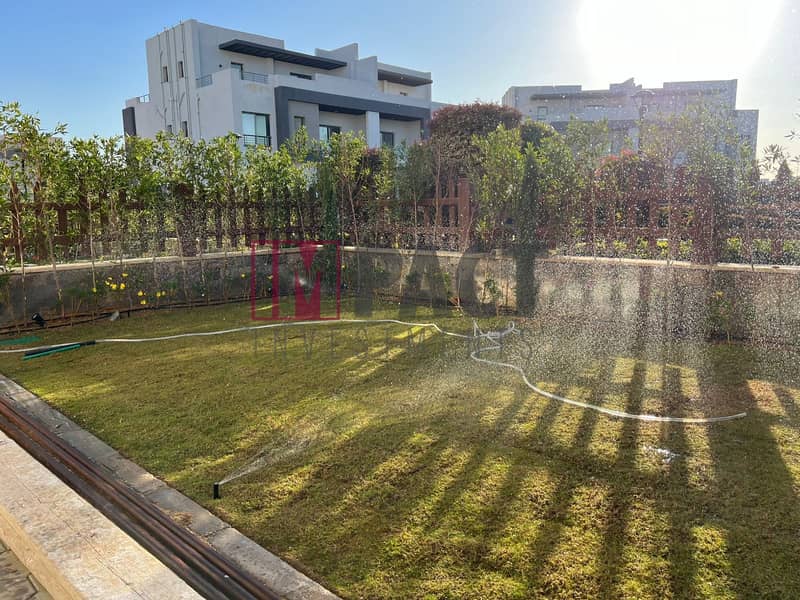 21 WhatsApp Image 2025-08-05 at 12.04. 42 PM. jpeg