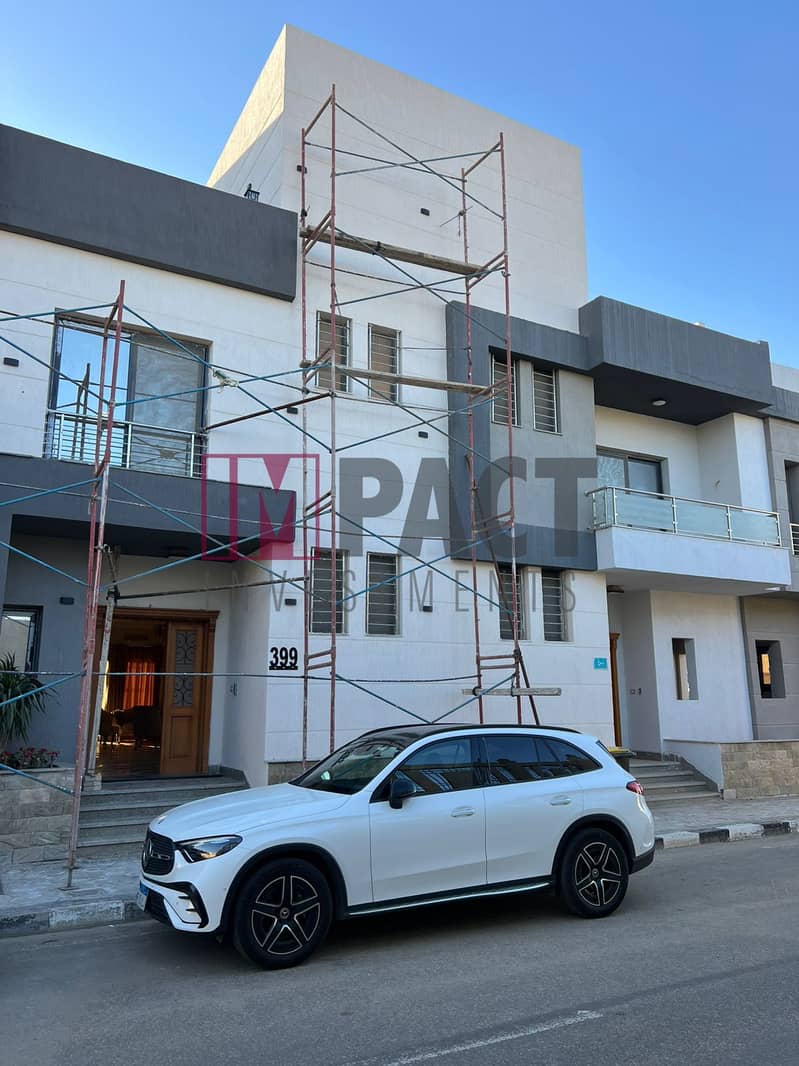 22 WhatsApp Image 2025-08-05 at 12.04. 34 PM (2). jpeg