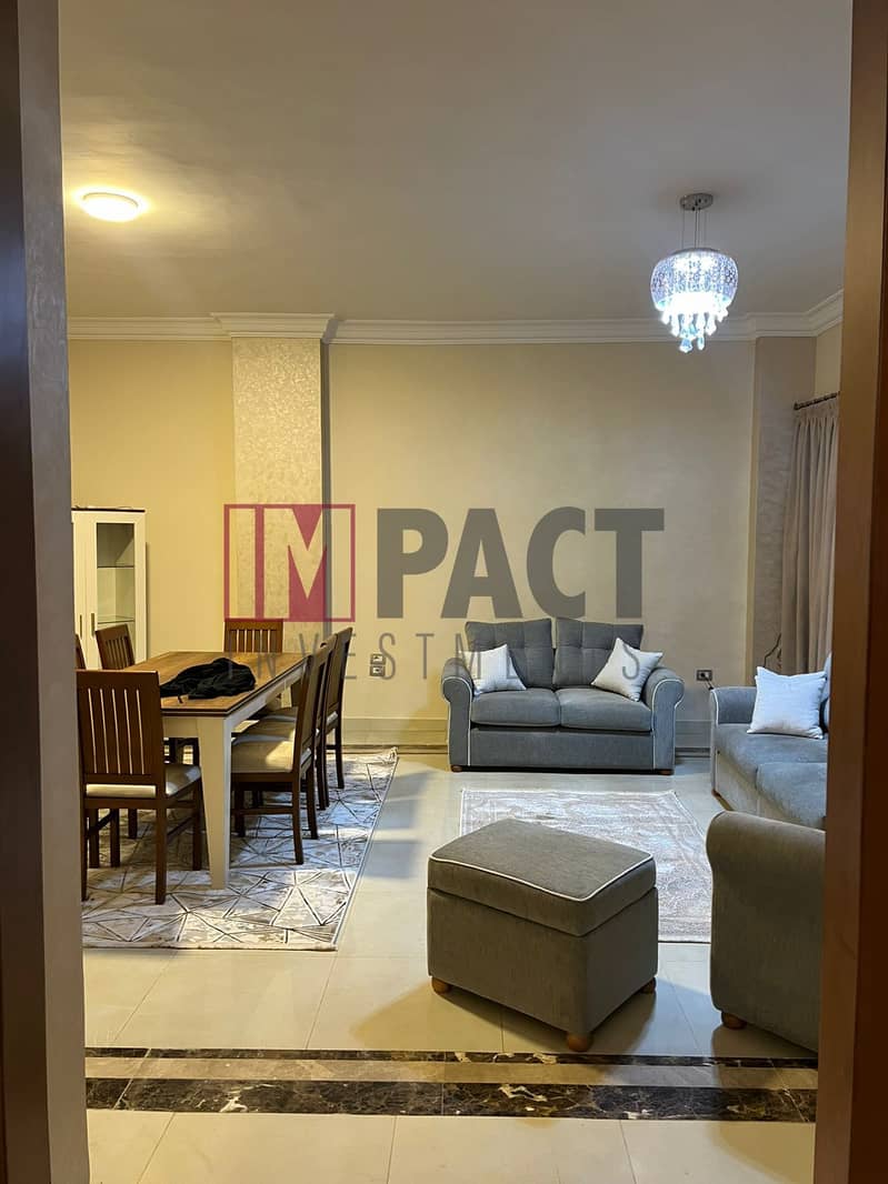 23 WhatsApp Image 2025-08-05 at 12.04. 43 PM (1). jpeg