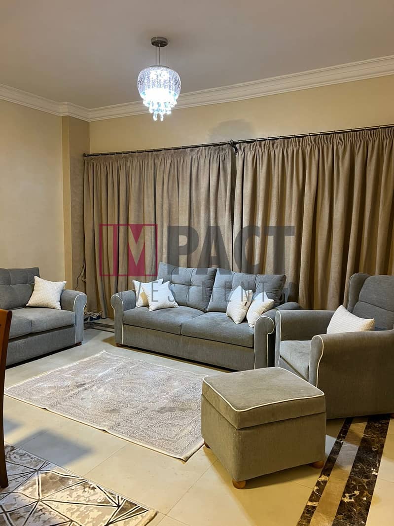 24 WhatsApp Image 2025-08-05 at 12.04. 43 PM (2). jpeg