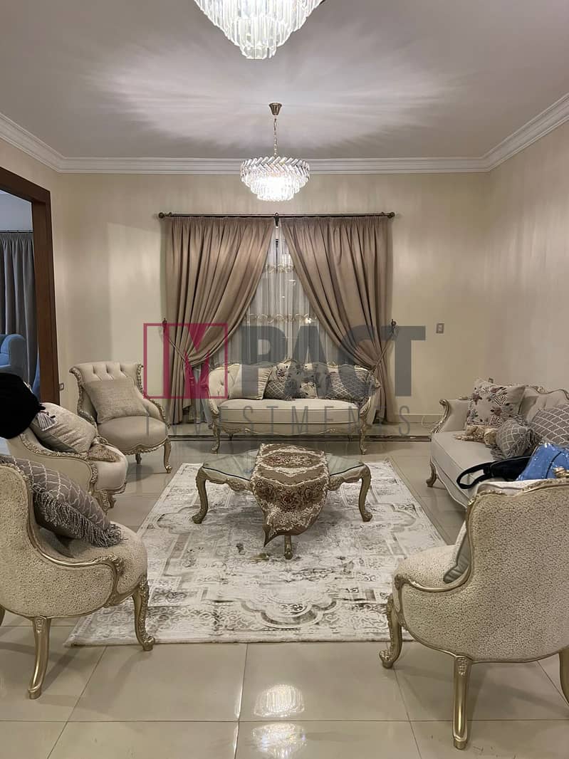 25 WhatsApp Image 2025-08-05 at 12.04. 43 PM. jpeg