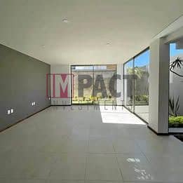 فلیٹ 3 غرف نوم للبيع في مدينة الشروق، القاهرة - 517788453_693120483682985_123450664839791056_n. jpg