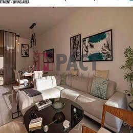 2 523878837_4295277067462106_3963932760831622473_n. jpg