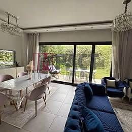 3 497957589_1731562054063913_9066556077908002071_n. jpg