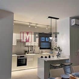 4 500131901_674974475315414_3280305971400557371_n. jpg