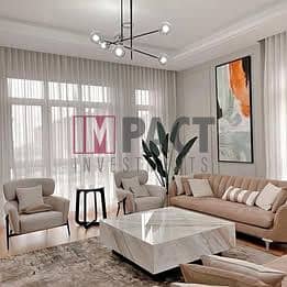 5 473796886_970088628316168_9016758636793248168_n. jpg