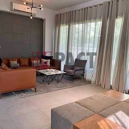 6 530402458_718006704552214_2176669890989128350_n. jpg