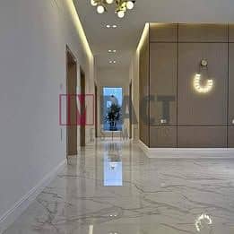 7 535426077_4298340223783461_3412630626984959284_n. jpg