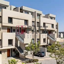 8 491755709_1372645920715485_8319656862566336556_n. jpg