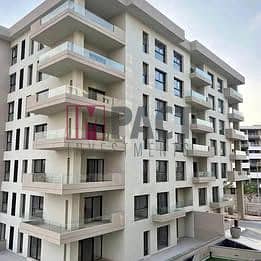 9 482570773_598072723042434_160594247934034528_n. jpg