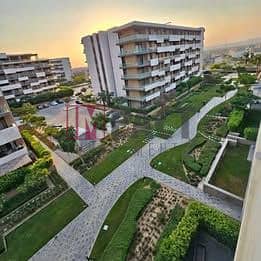 10 530362294_735870079616571_9123704839907576042_n. jpg