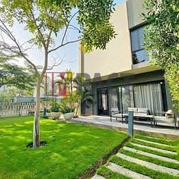 11 499650565_1390486835358091_5218009886224702411_n. jpg