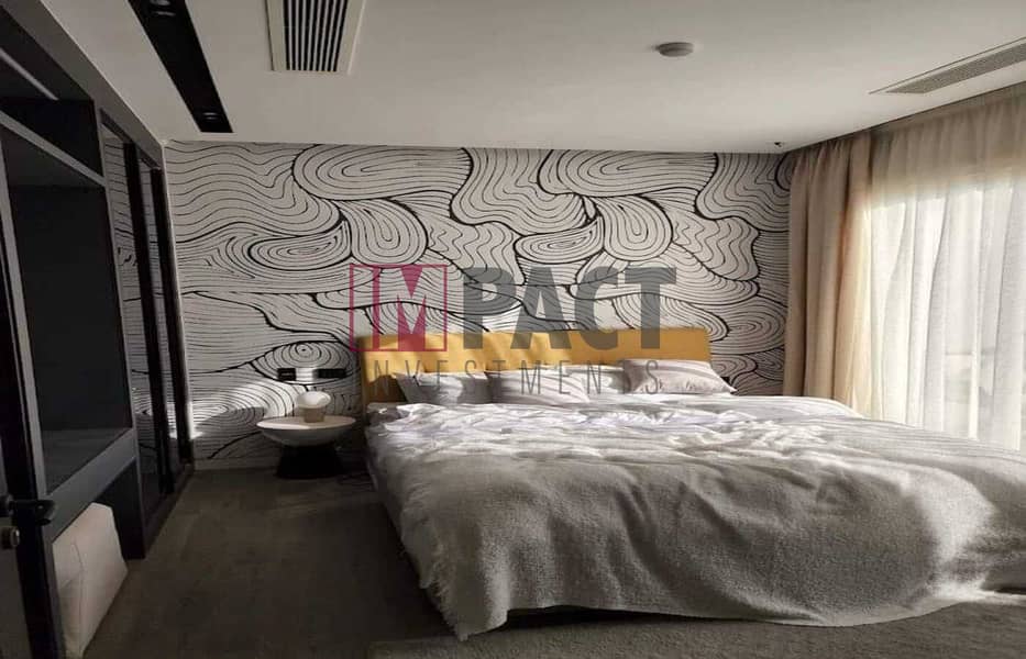 2 WhatsApp Image 2025-07-06 at 4.44. 55 PM (1). jpeg