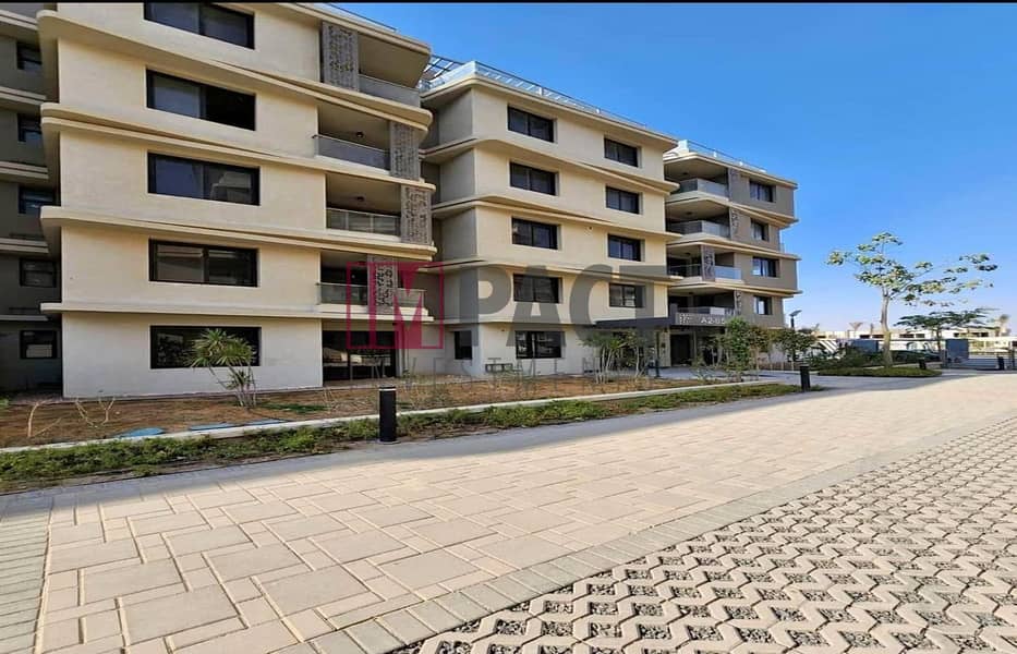 3 WhatsApp Image 2025-07-06 at 4.44. 55 PM. jpeg