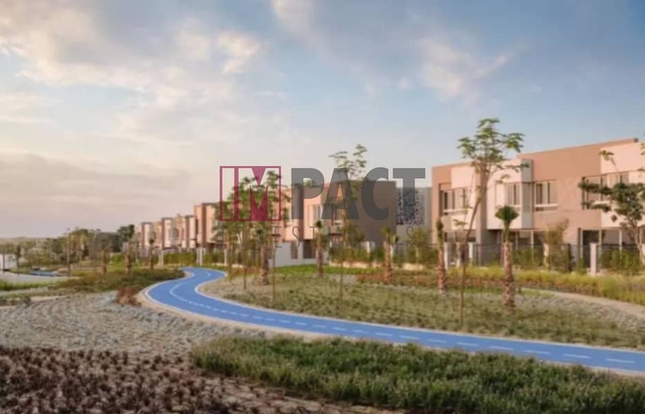 4 WhatsApp Image 2025-07-06 at 4.44. 56 PM (1). jpeg