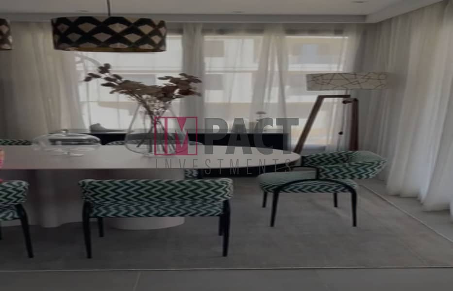 5 WhatsApp Image 2025-07-06 at 4.44. 57 PM. jpeg