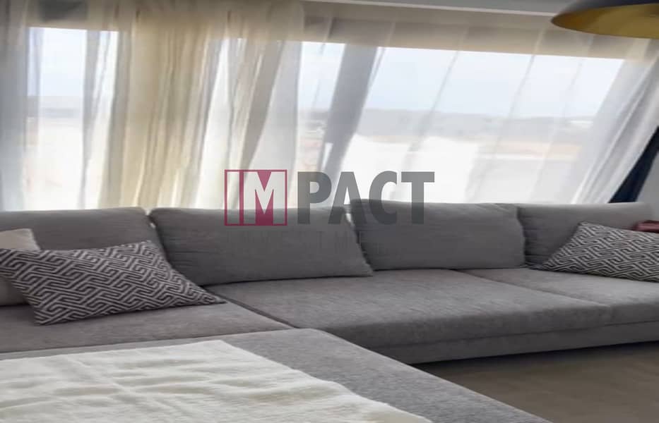 6 WhatsApp Image 2025-07-06 at 4.44. 56 PM (2). jpeg