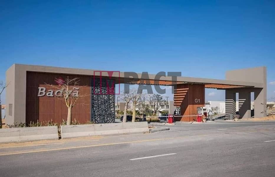 7 WhatsApp Image 2025-07-06 at 4.44. 56 PM. jpeg