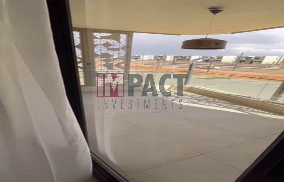 8 WhatsApp Image 2025-07-06 at 4.44. 57 PM (1). jpeg