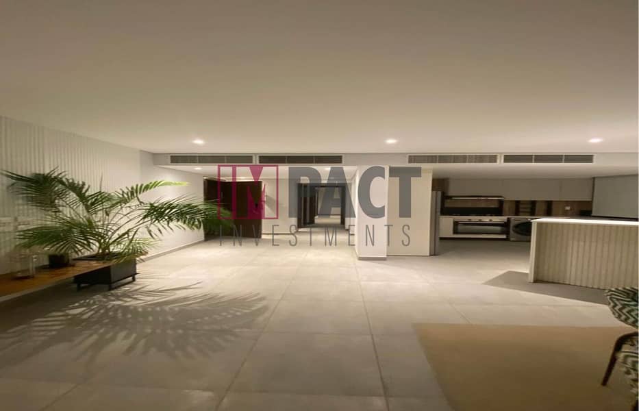 10 WhatsApp Image 2025-07-06 at 4.44. 58 PM (2). jpeg