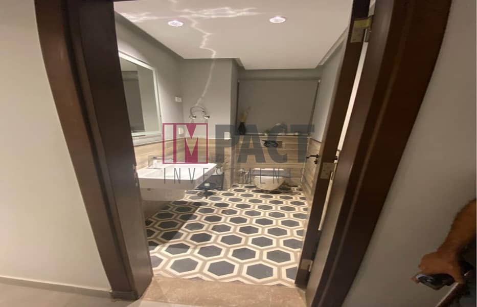 11 WhatsApp Image 2025-07-06 at 4.44. 58 PM. jpeg