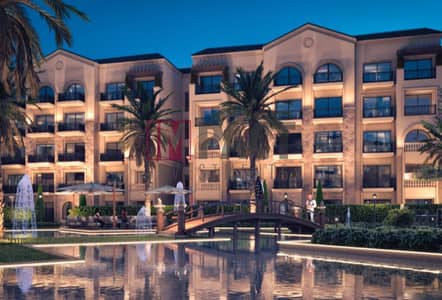 3 Bedroom Apartment for Sale in Shorouk City, Cairo - WhatsApp Image 2025-11-13 at 4.31. 40 PM (1). jpeg 3 Bedroom Apartment for Sale in Shorouk City, Cairo - WhatsApp Image 2025-11-13 at 4.31. 40 PM (1). jpeg