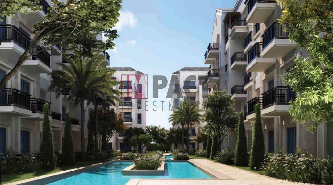 3 WhatsApp Image 2025-11-13 at 4.31. 32 PM. jpeg