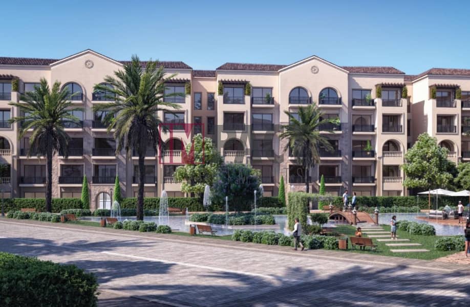 5 WhatsApp Image 2025-11-13 at 4.31. 35 PM. jpeg