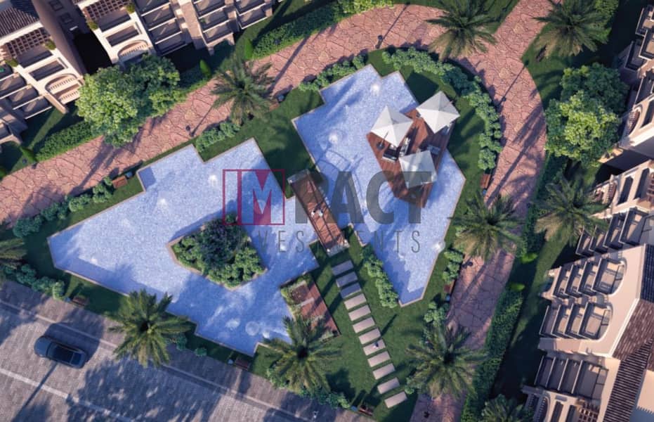 7 WhatsApp Image 2025-11-13 at 4.31. 40 PM. jpeg