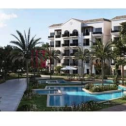 8 566216698_1311802260115293_771152196941015466_n. jpg