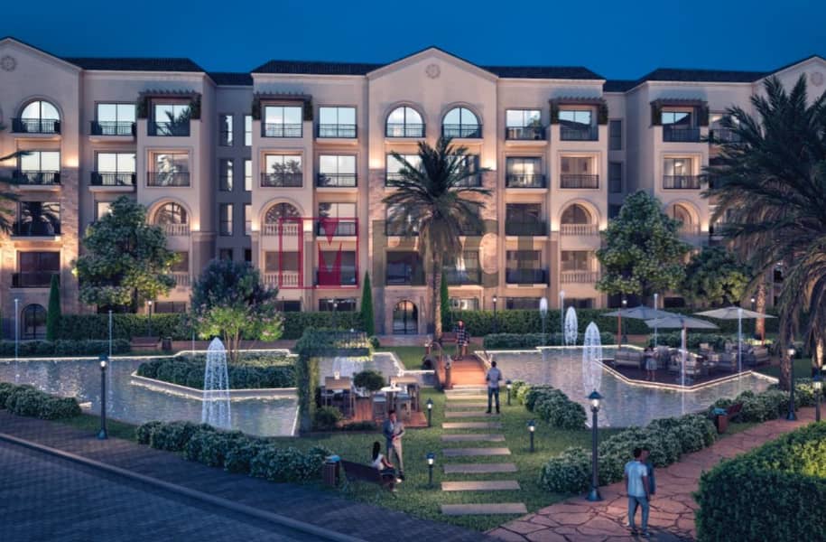 6 WhatsApp Image 2025-11-13 at 4.31. 37 PM. jpeg