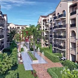 9 568447459_799537522454207_8659234198368241489_n. jpg