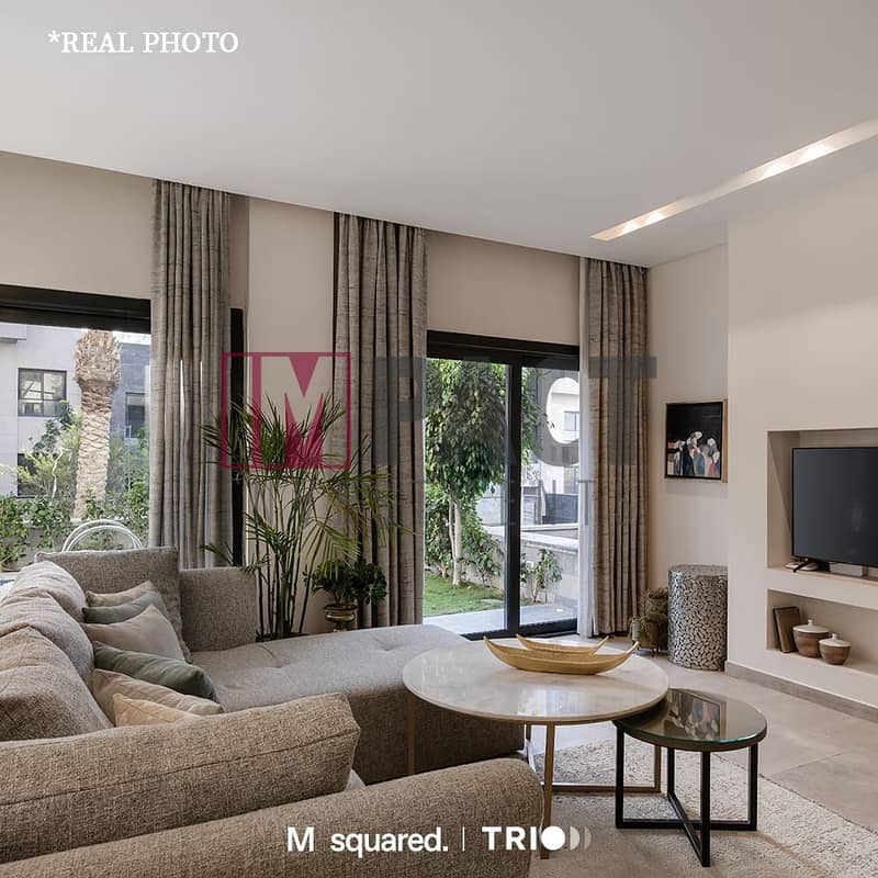 2 WhatsApp Image 2025-11-06 at 4.20. 05 PM (1). jpeg