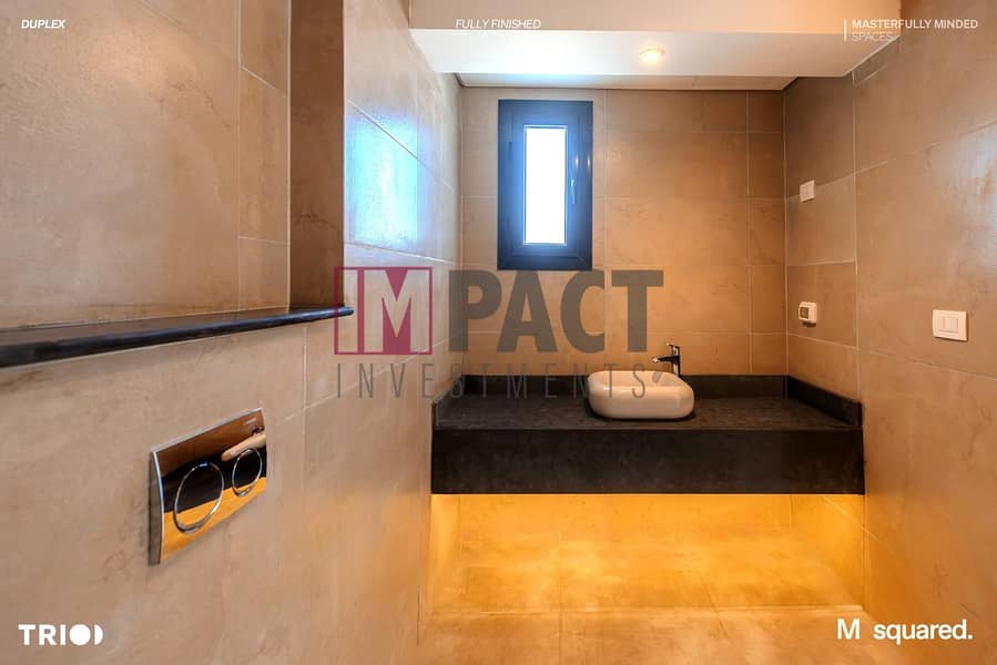 3 WhatsApp Image 2025-11-06 at 4.20. 06 PM (3). jpeg