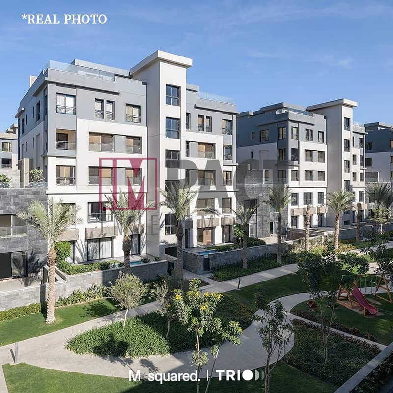 4 WhatsApp Image 2025-11-06 at 4.20. 07 PM (1). jpeg